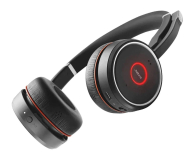 Jabra Evolve 75 MS Stereo - 622699 - zdjęcie 3